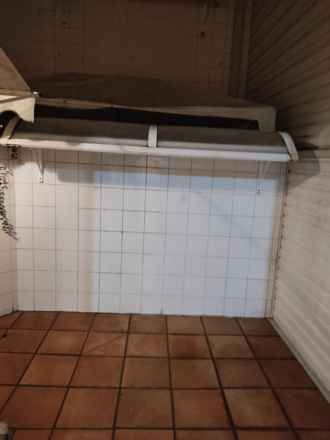Apartament Pleno Centro, Alameda, 5 Minutos Casco Vello Y Estacion Ave Vigo Zewnętrze zdjęcie